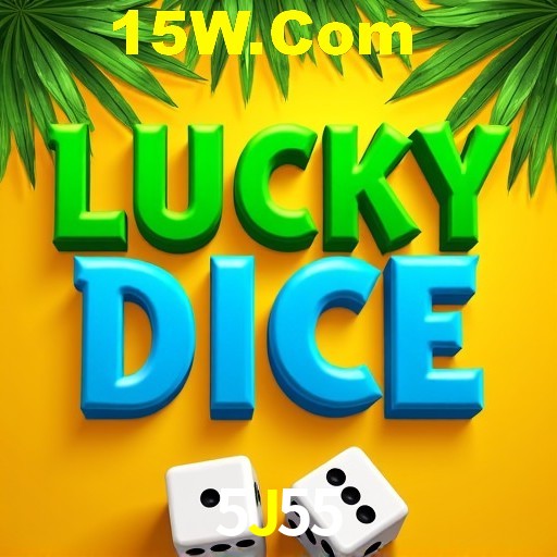 Live Casino 5J55