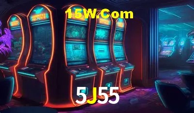Games Directory 5J55