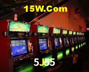 Player Reviews 5J55