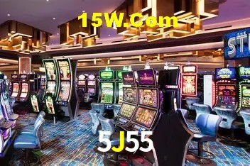 Platform Technology 5J55